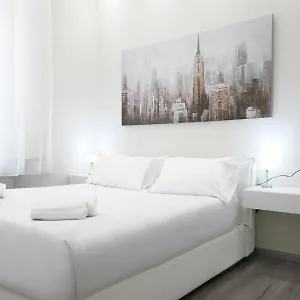 La Corte Luxury Apartment Milan